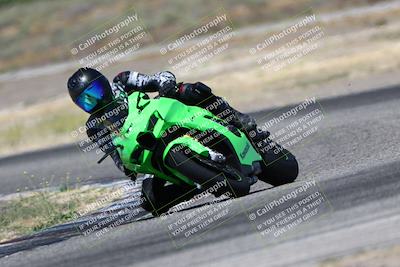 media/May-26-2024-Lets Ride (Sun) [[4952920045]]/A Group/2pm (Sunrise)/